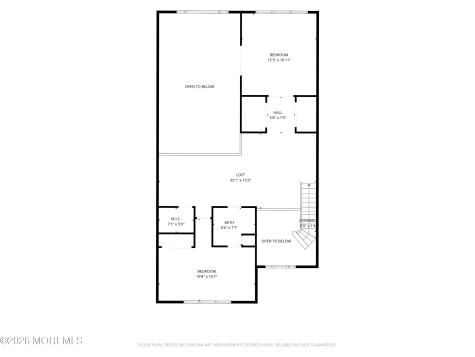 30 Abbey Road Tinton Falls NJ 07753