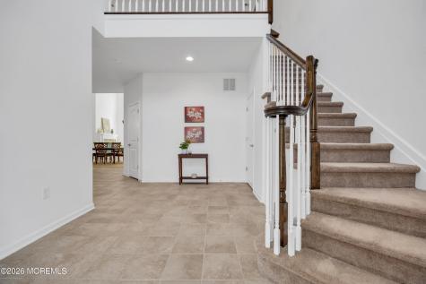 30 Abbey Road Tinton Falls NJ 07753