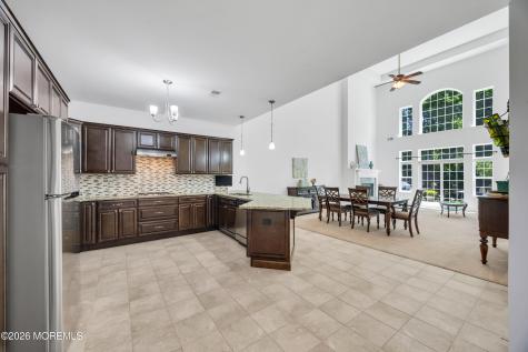 30 Abbey Road Tinton Falls NJ 07753