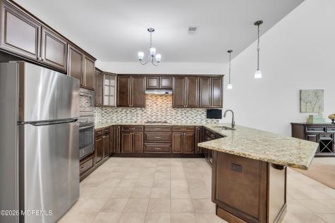 30 Abbey Road Tinton Falls NJ 07753