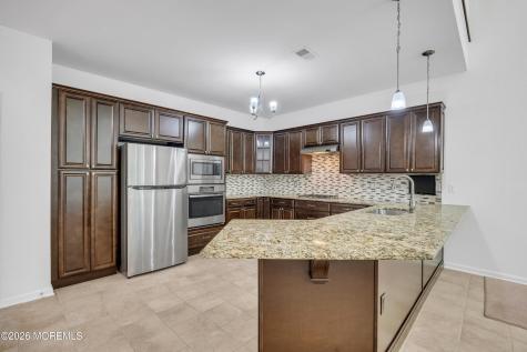 30 Abbey Road Tinton Falls NJ 07753
