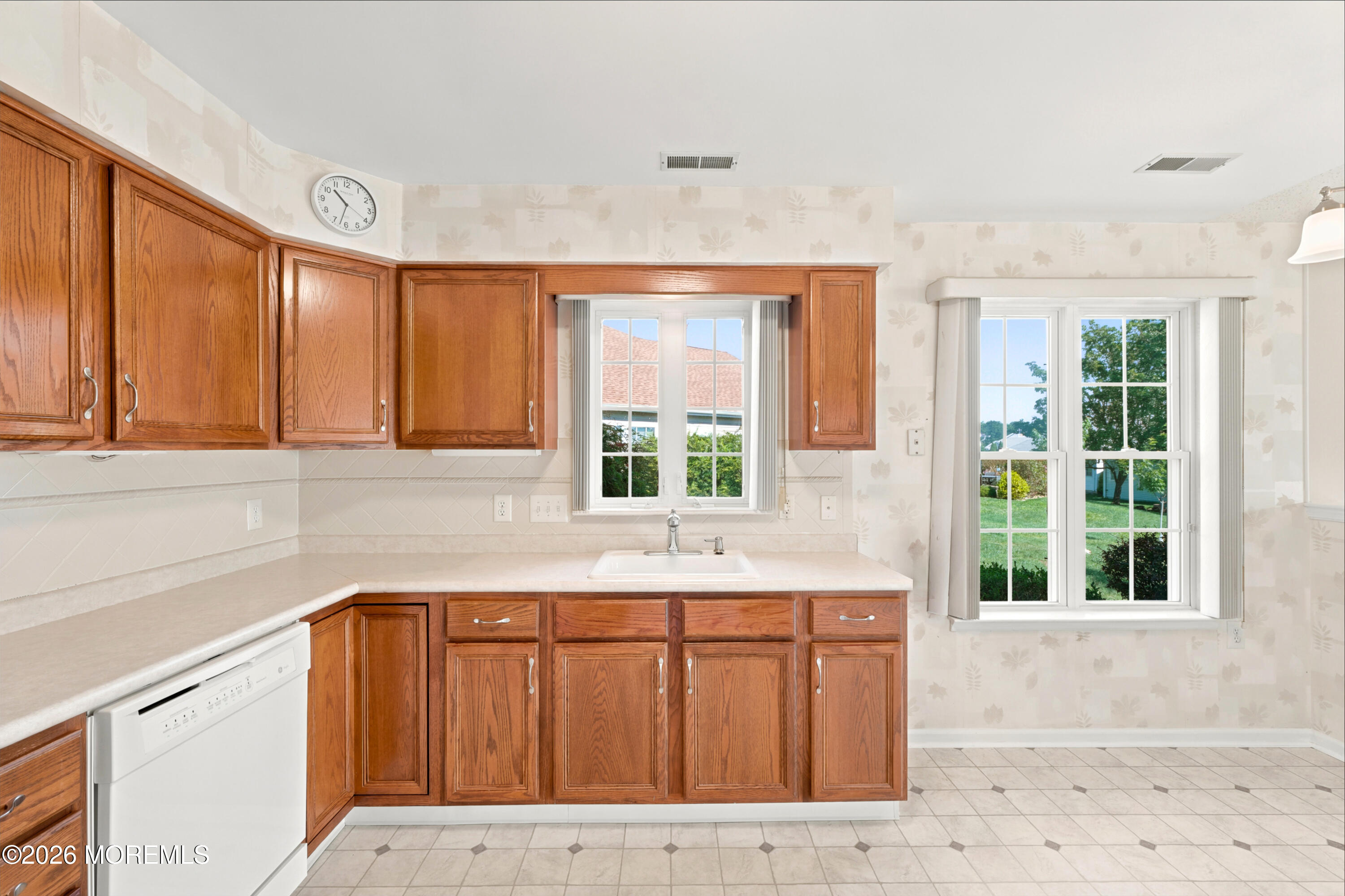 29 N Baker Drive Jackson NJ 08527