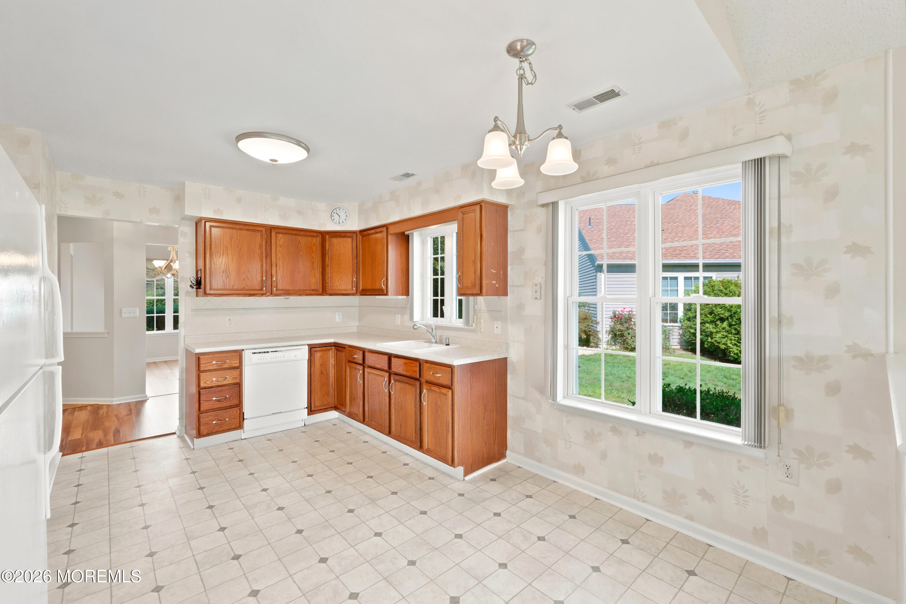 29 N Baker Drive Jackson NJ 08527