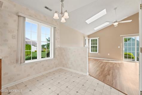 29 N Baker Drive Jackson NJ 08527