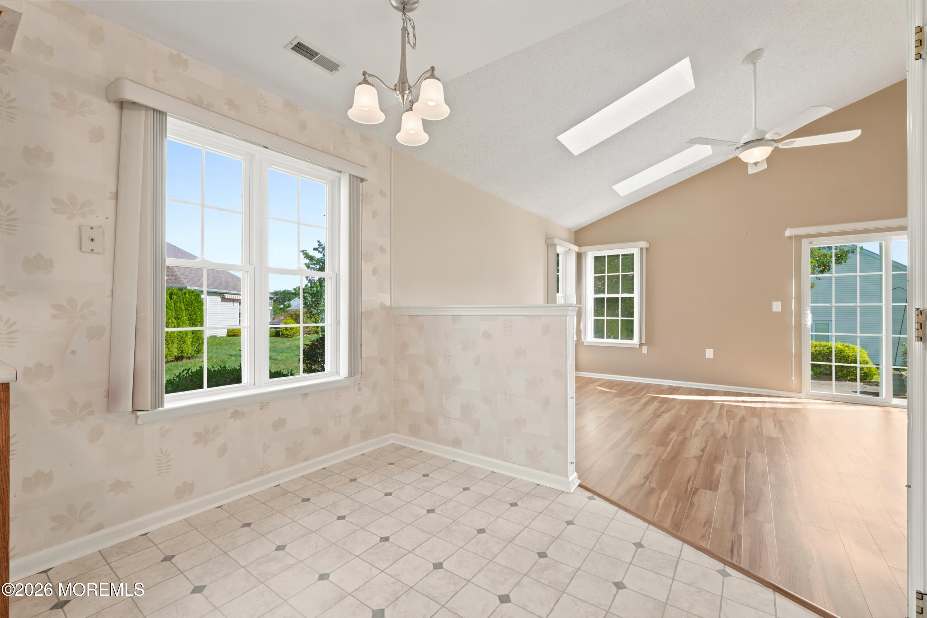 29 N Baker Drive Jackson NJ 08527