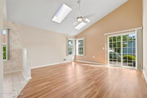 29 N Baker Drive Jackson NJ 08527