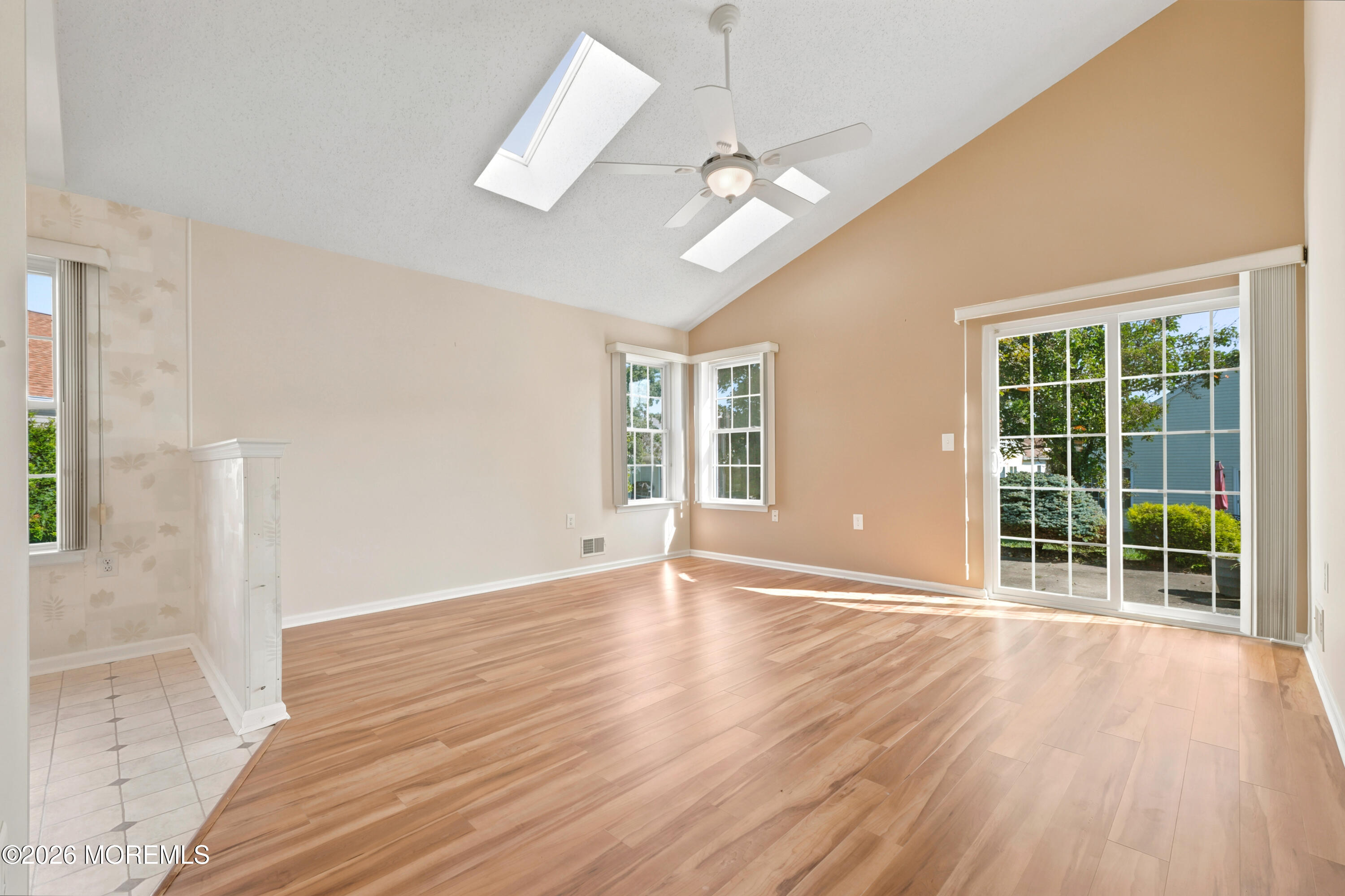 29 N Baker Drive Jackson NJ 08527