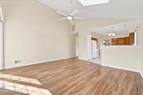 29 N Baker Drive Jackson NJ 08527