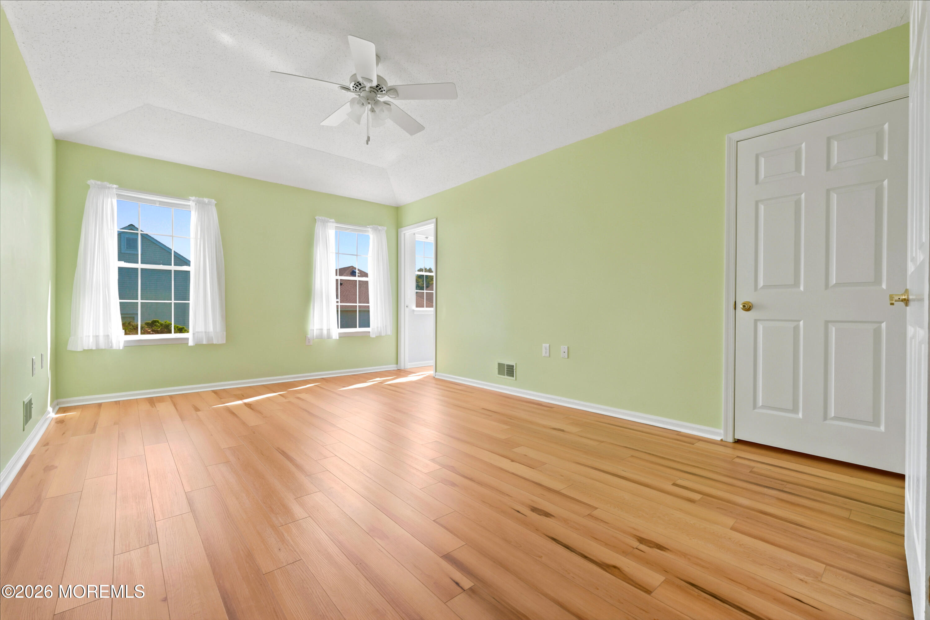 29 N Baker Drive Jackson NJ 08527