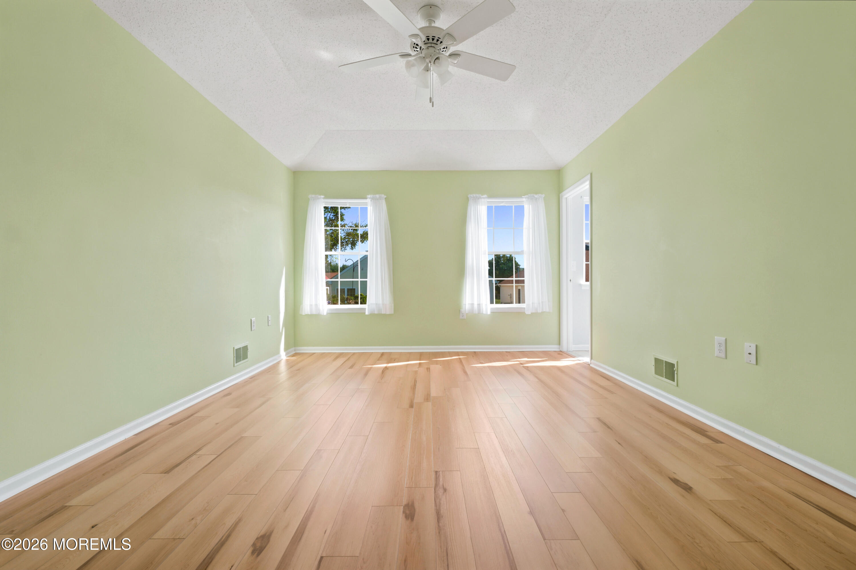 29 N Baker Drive Jackson NJ 08527