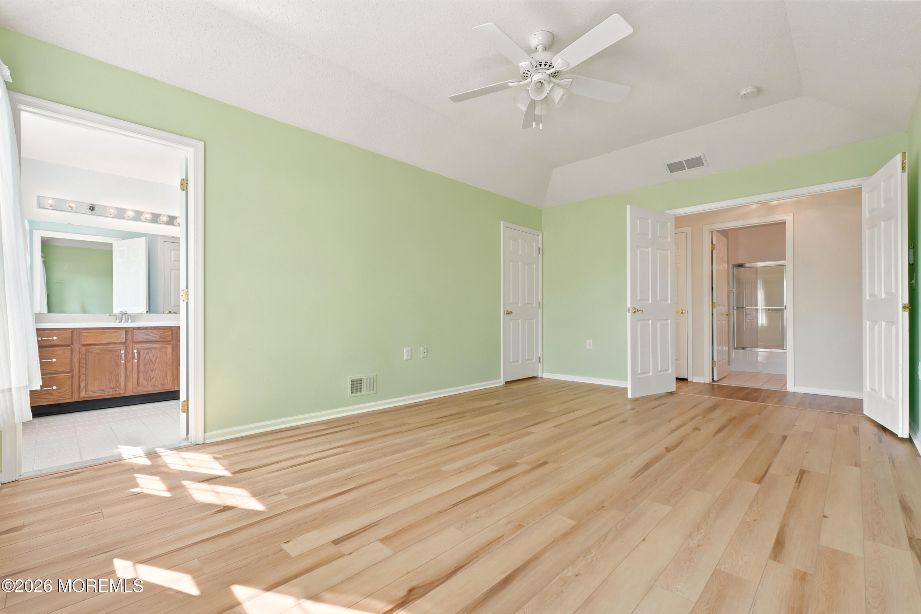 29 N Baker Drive Jackson NJ 08527