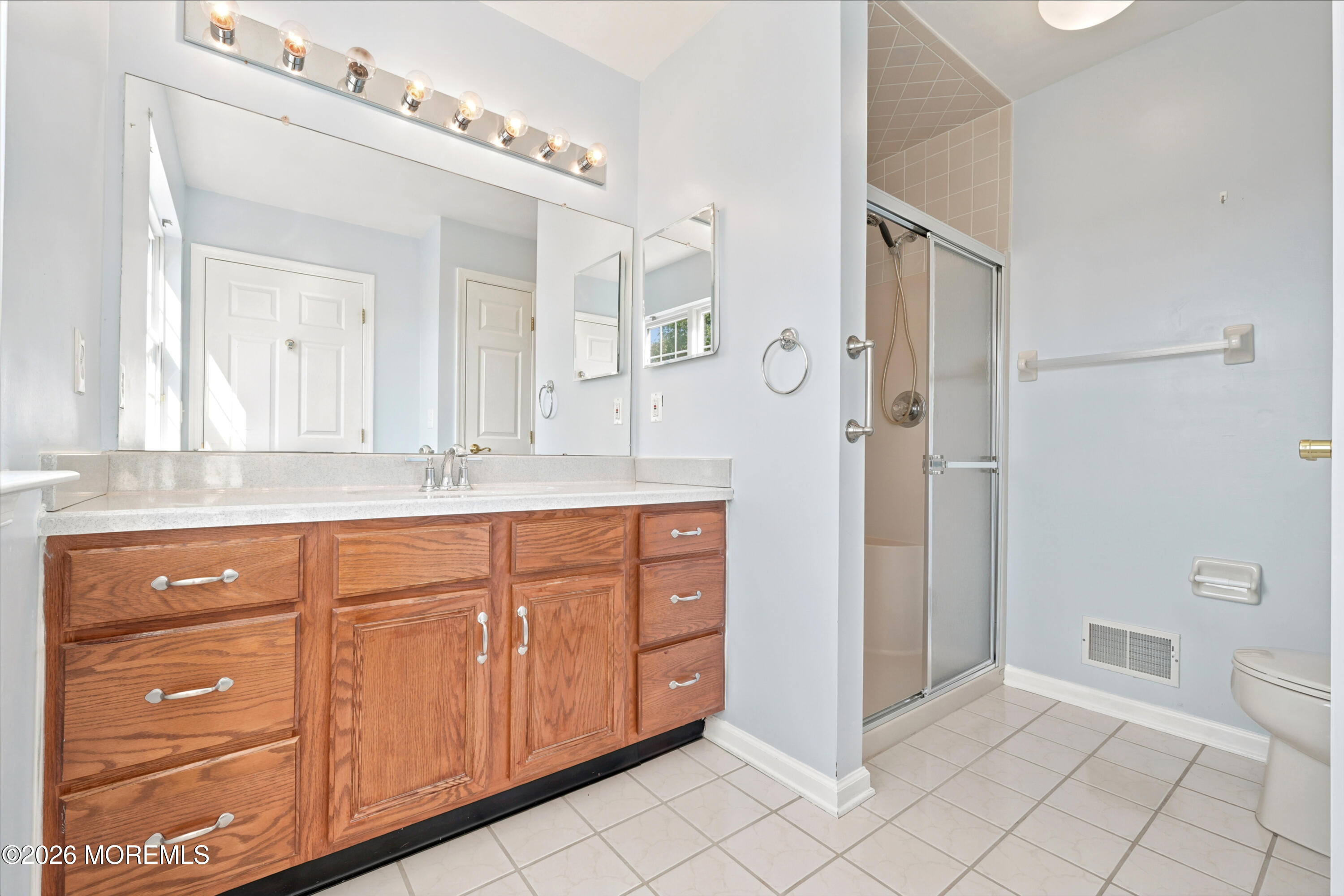 29 N Baker Drive Jackson NJ 08527