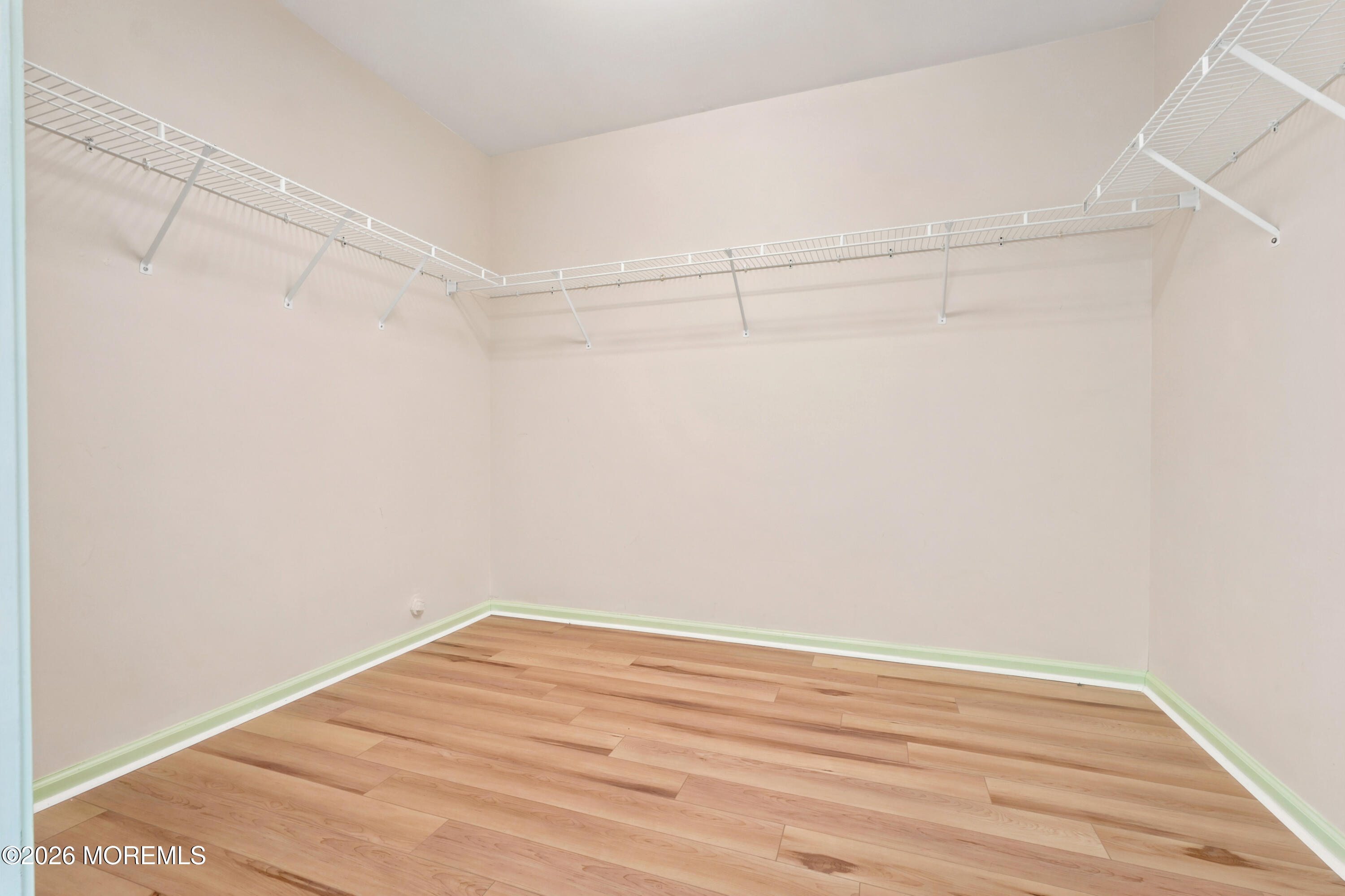 29 N Baker Drive Jackson NJ 08527