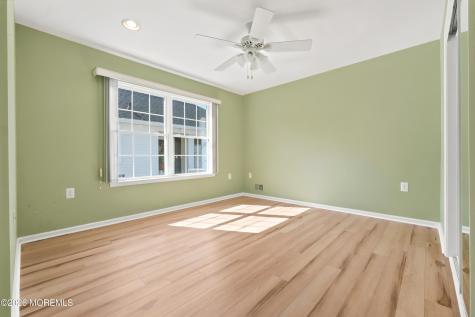 29 N Baker Drive Jackson NJ 08527