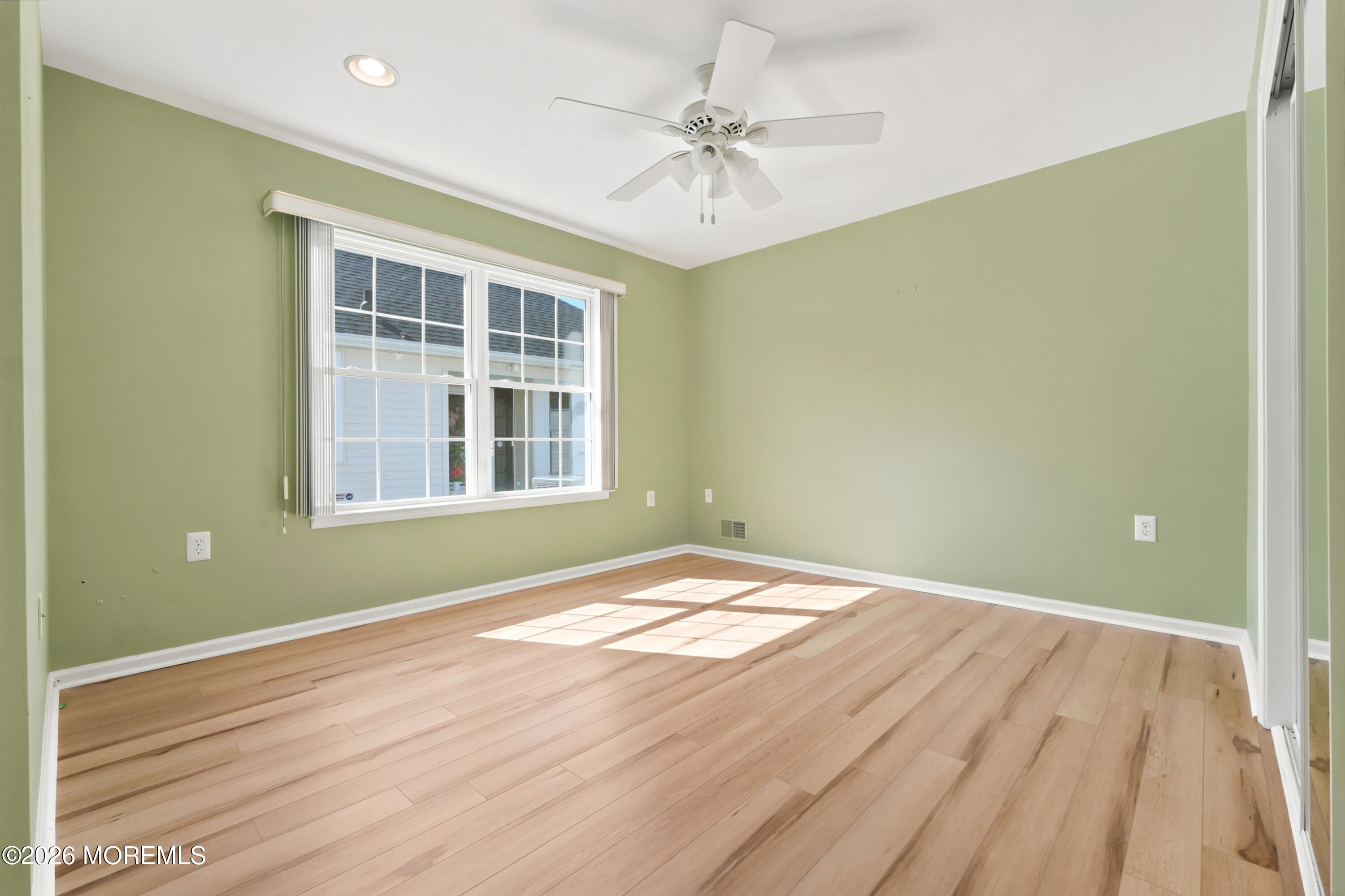 29 N Baker Drive Jackson NJ 08527