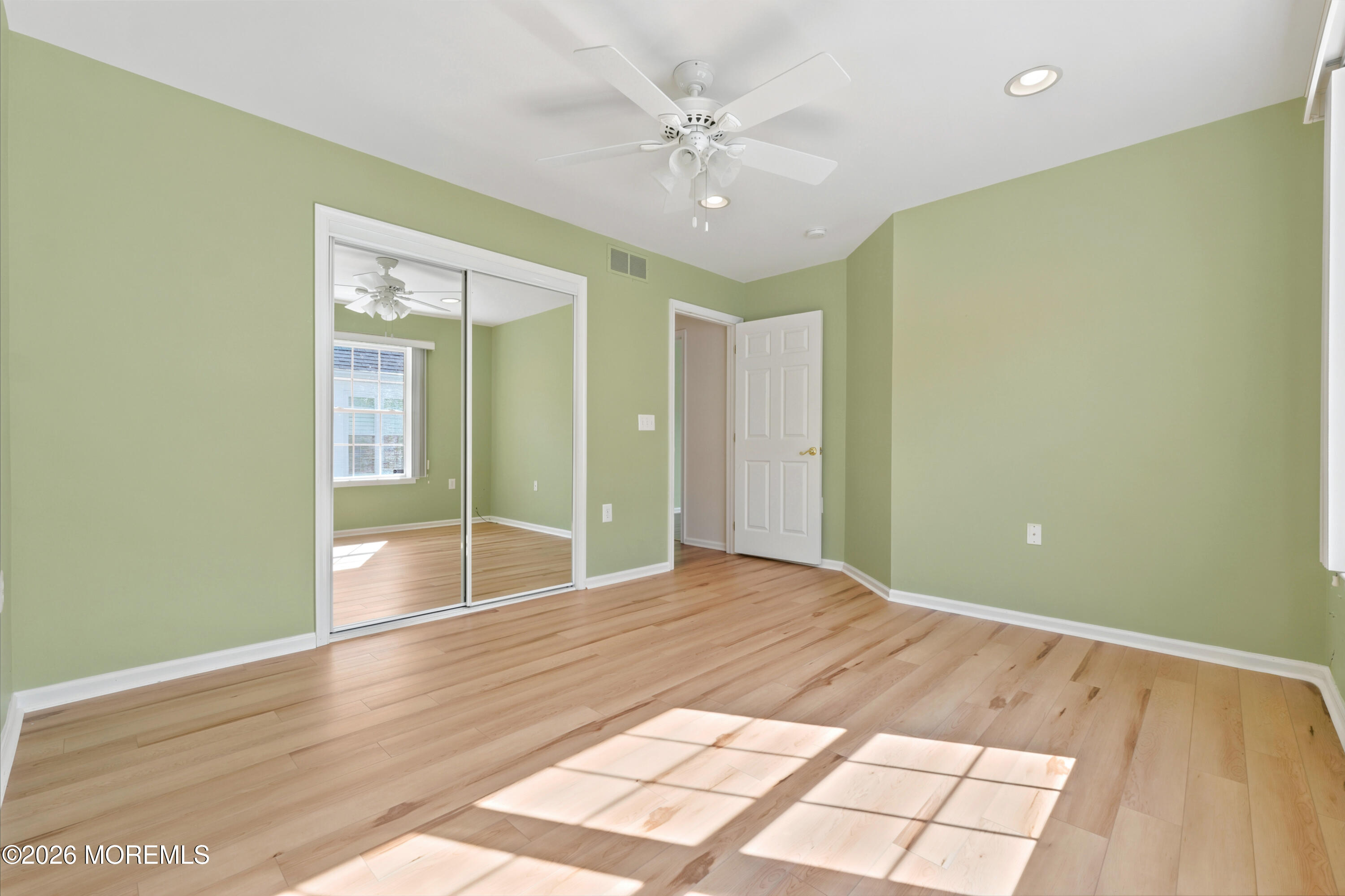 29 N Baker Drive Jackson NJ 08527