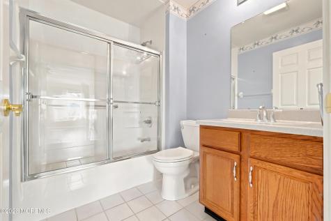 29 N Baker Drive Jackson NJ 08527