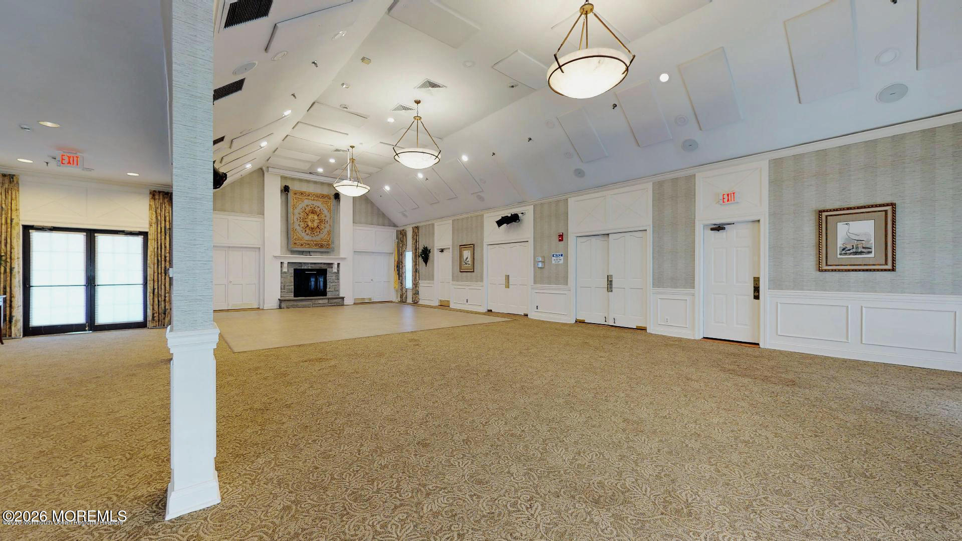 29 N Baker Drive Jackson NJ 08527