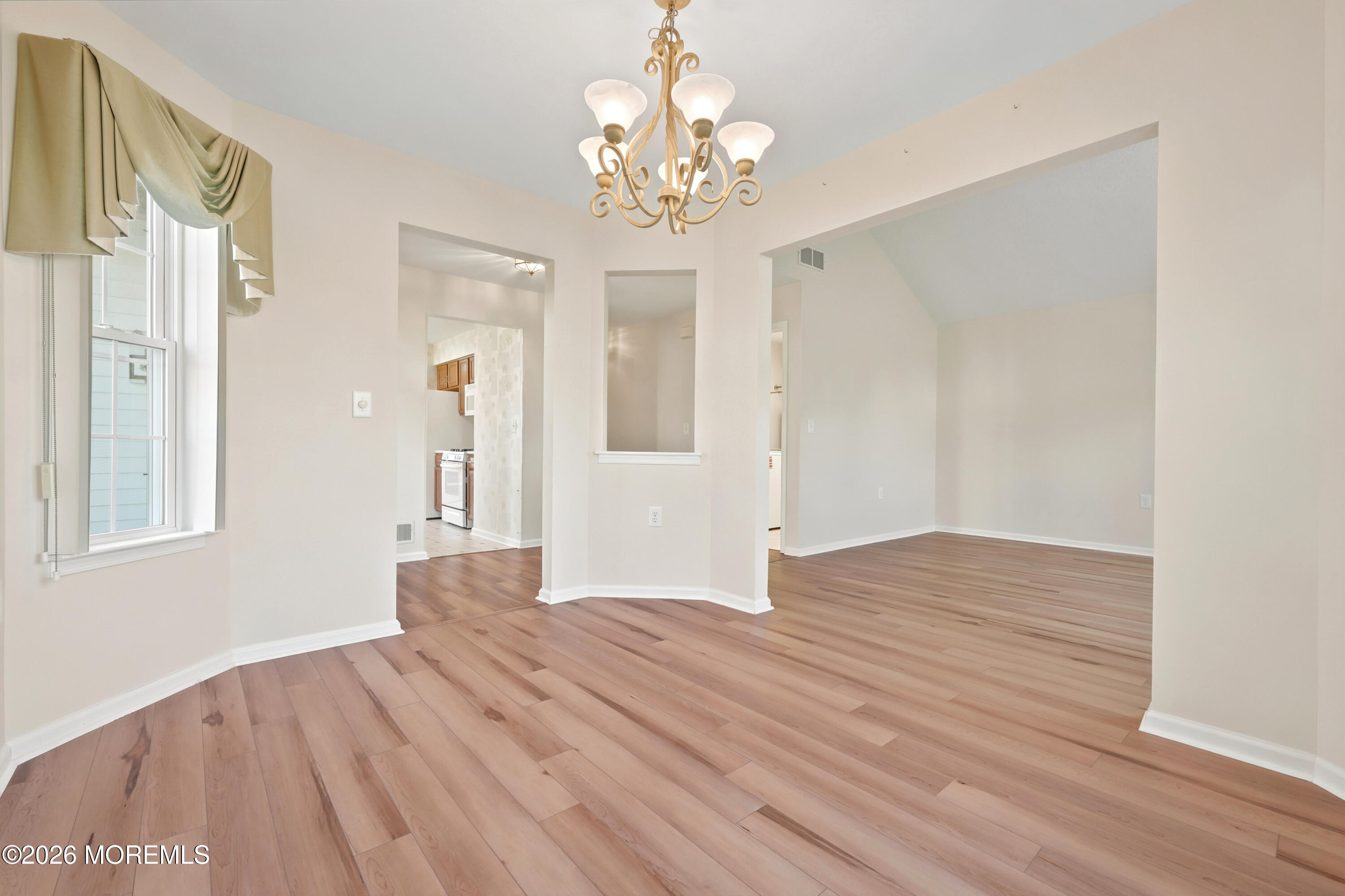 29 N Baker Drive Jackson NJ 08527