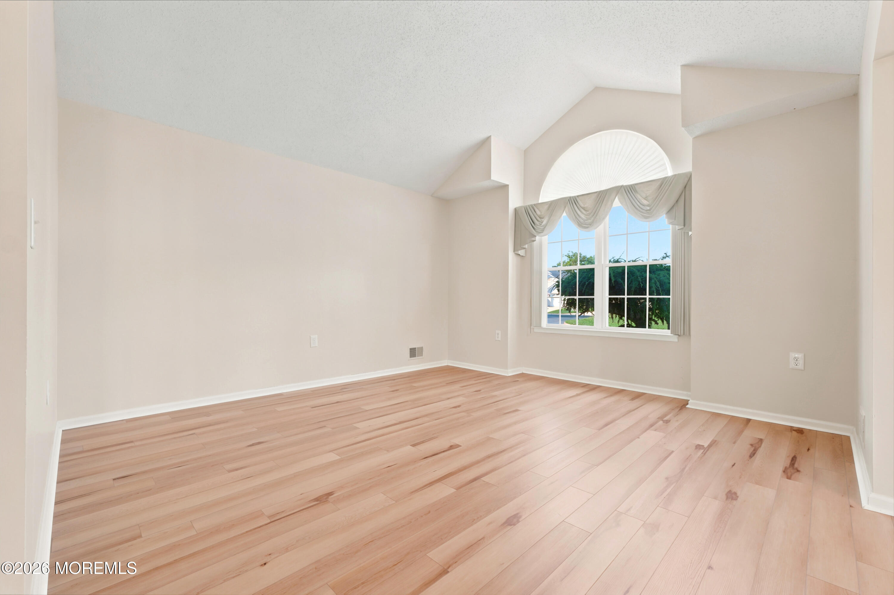 29 N Baker Drive Jackson NJ 08527