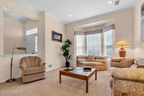 2 Heathersway Court Lakewood NJ 08701