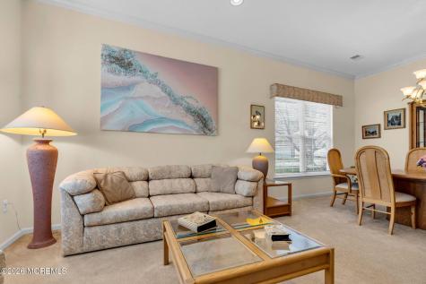 2 Heathersway Court Lakewood NJ 08701