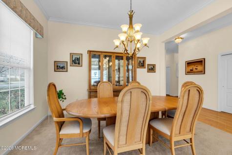 2 Heathersway Court Lakewood NJ 08701
