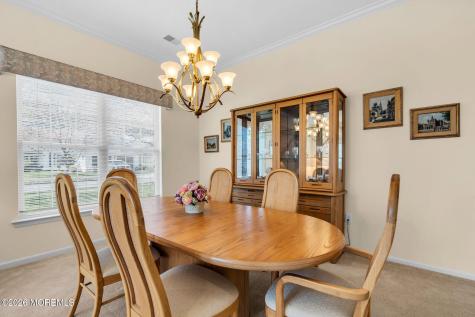 2 Heathersway Court Lakewood NJ 08701
