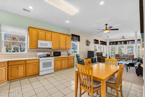 2 Heathersway Court Lakewood NJ 08701