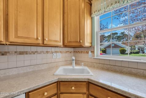 2 Heathersway Court Lakewood NJ 08701