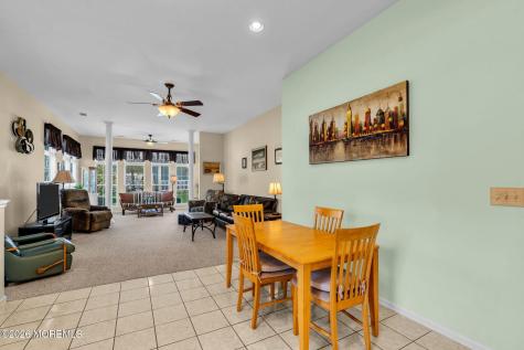 2 Heathersway Court Lakewood NJ 08701