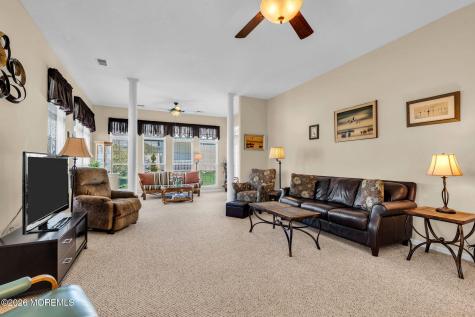 2 Heathersway Court Lakewood NJ 08701