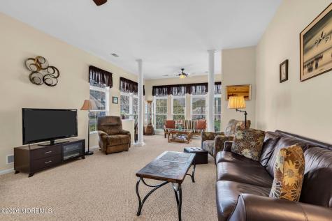 2 Heathersway Court Lakewood NJ 08701