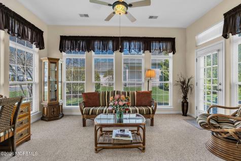 2 Heathersway Court Lakewood NJ 08701