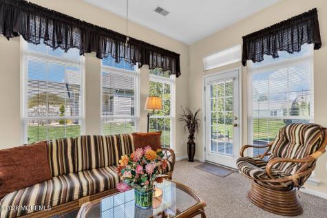 2 Heathersway Court Lakewood NJ 08701