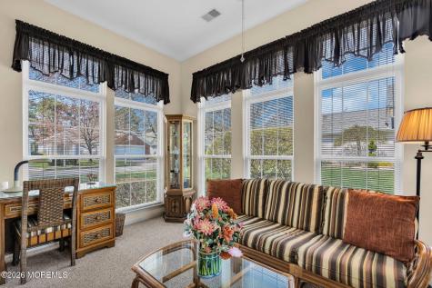 2 Heathersway Court Lakewood NJ 08701