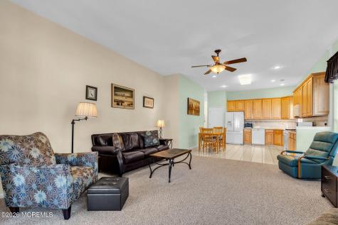 2 Heathersway Court Lakewood NJ 08701