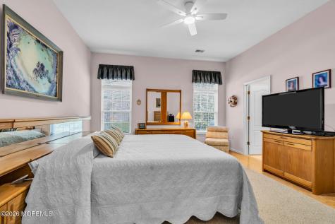 2 Heathersway Court Lakewood NJ 08701
