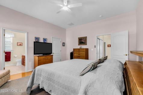 2 Heathersway Court Lakewood NJ 08701