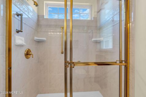 2 Heathersway Court Lakewood NJ 08701