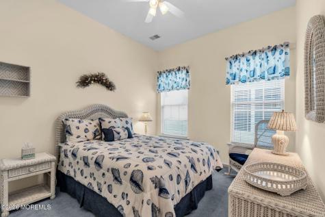2 Heathersway Court Lakewood NJ 08701