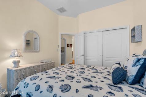2 Heathersway Court Lakewood NJ 08701