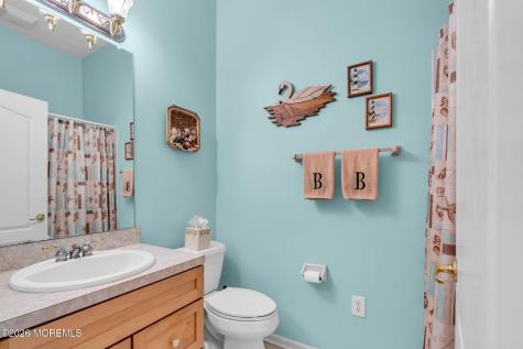 2 Heathersway Court Lakewood NJ 08701