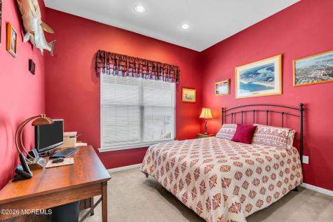 2 Heathersway Court Lakewood NJ 08701