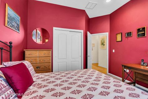 2 Heathersway Court Lakewood NJ 08701