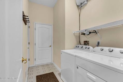 2 Heathersway Court Lakewood NJ 08701