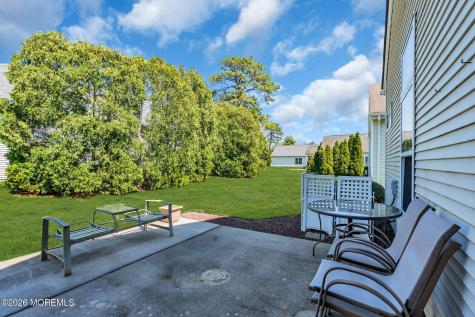 2 Heathersway Court Lakewood NJ 08701