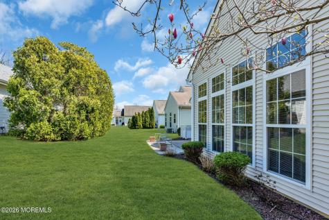 2 Heathersway Court Lakewood NJ 08701