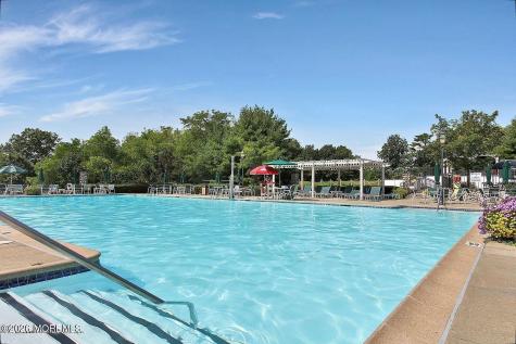 2 Heathersway Court Lakewood NJ 08701