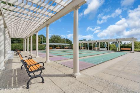 2 Heathersway Court Lakewood NJ 08701